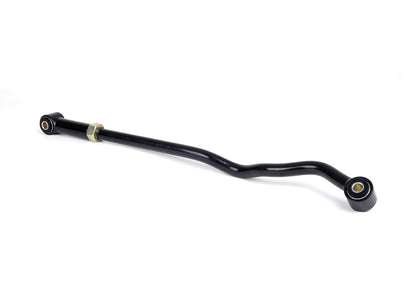 Whiteline Front Panhard Rod for Toyota Land Cruiser 80 Series LHD (90-98)