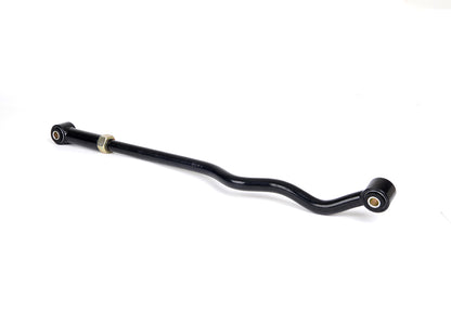 Whiteline Front Panhard Rod for Toyota Land Cruiser 80 Series LHD (90-98)