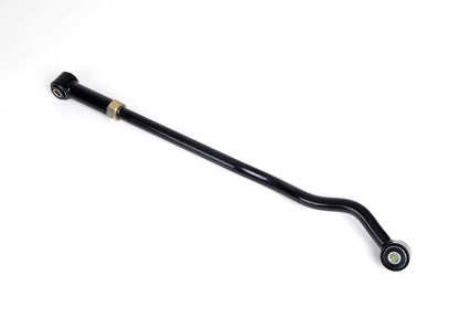 Whiteline Front Panhard Rod for Toyota Land Cruiser 80 Series LHD (90-98)