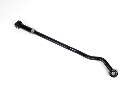 Whiteline Front Panhard Rod for Toyota Land Cruiser 80 Series LHD (90-98)