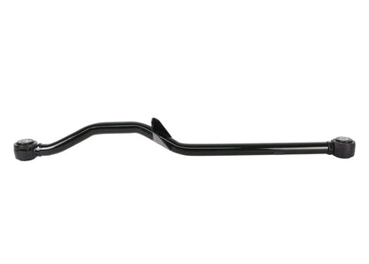 Whiteline Front Panhard Rod for Nissan Patrol GQ Y60 Wagon (88-97) LHD