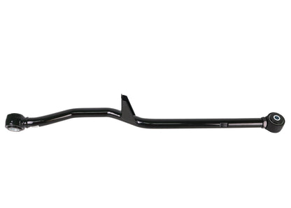 Whiteline Front Panhard Rod for Nissan Patrol GU Y61 Wagon (97-16) LHD