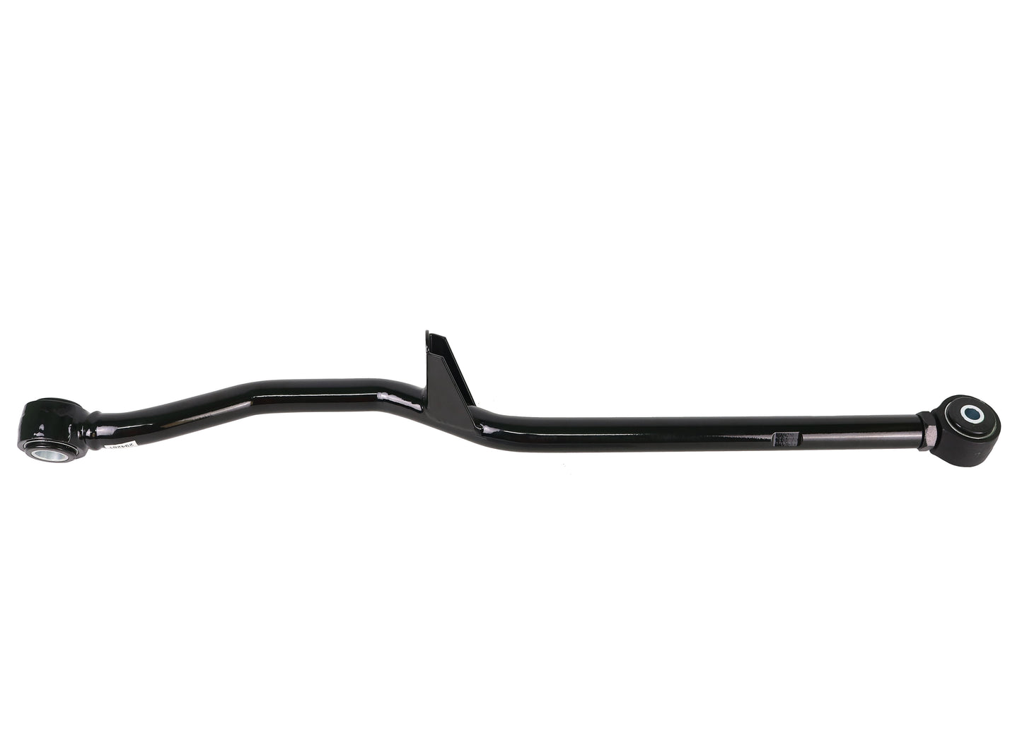 Whiteline Front Panhard Rod for Nissan Patrol GQ Y60 Wagon (88-97) LHD