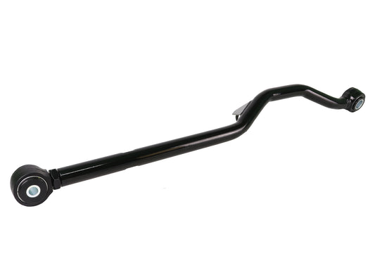 Whiteline Front Panhard Rod for Nissan Patrol GQ Y60 Cab Chassis (88-97) LHD