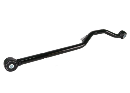 Whiteline Front Panhard Rod for Nissan Patrol GQ Y60 Wagon (88-97) LHD