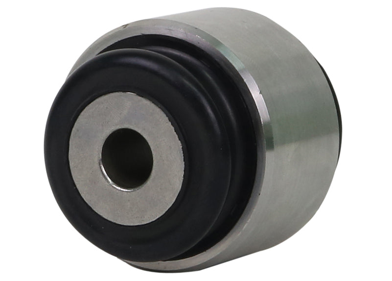 Whiteline Front Panhard Rod To Chassis Bearing Kit for Nissan Patrol GU Y61 Wagon (97-16)