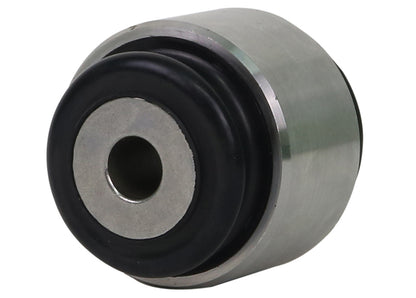 Whiteline Front Panhard Rod To Chassis Bearing Kit for Nissan Patrol GU Y61 Wagon (97-16)