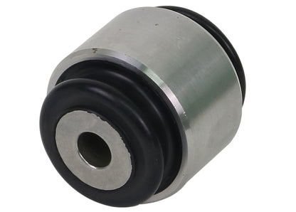 Whiteline Front Panhard Rod To Chassis Bearing Kit for Nissan Patrol GU Y61 Wagon (97-16)