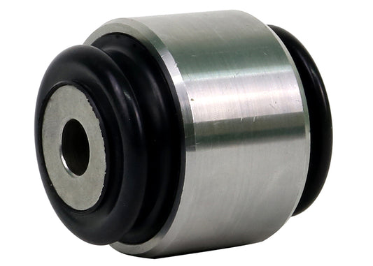 Whiteline Rear Panhard Rod To Chassis Bearing Kit for Nissan Patrol GU Y61 Wagon (97-16)