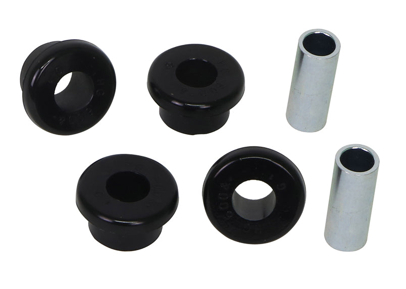 Whiteline Rear Panhard Rod Bushes for Toyota 4 Runner (95-02)