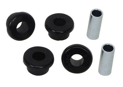 Whiteline Rear Panhard Rod Bushes for Toyota 4 Runner (95-02)