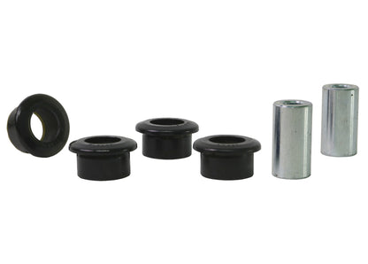 Whiteline Rear Panhard Rod Bushes for Toyota FJ Cruiser GSJ15 (09-18)