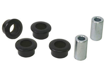 Whiteline Rear Panhard Rod Bushes for Toyota Land Cruiser Prado 150 Series (09-)