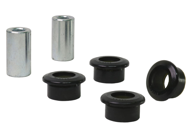 Whiteline Rear Panhard Rod Bushes for Toyota Land Cruiser Prado 120 Series (03-09)