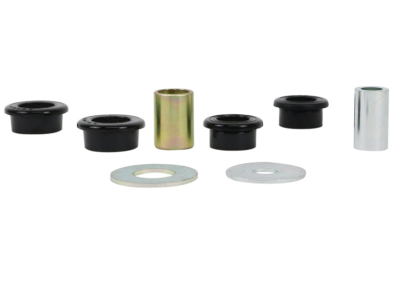 Whiteline Rear Panhard Rod Bushes for Toyota 4 Runner (89-96)