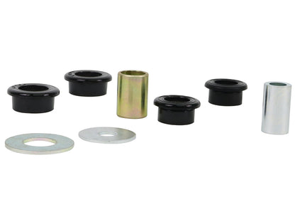 Whiteline Rear Panhard Rod Bushes for Toyota 4 Runner (89-96)