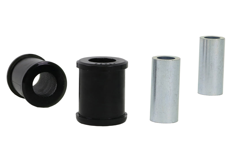 Whiteline Rear Panhard Rod Bushes for Lexus LX470 UZJ100 (98-08)