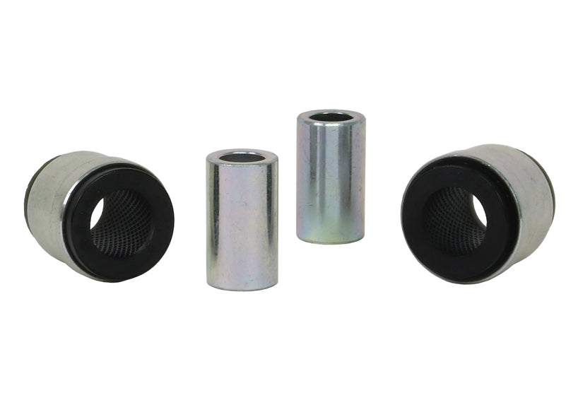 Whiteline Front Panhard Rod Bushes for Jeep Wrangler JK (07-18)