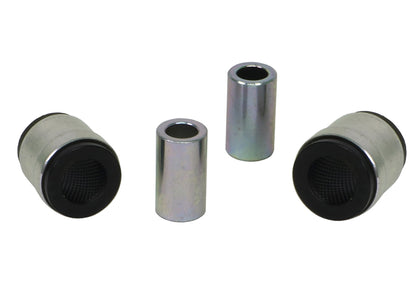 Whiteline Front Panhard Rod Bushes for Jeep Wrangler JK (07-18)