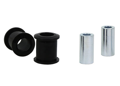 Whiteline Rear Panhard Rod Bushes for Toyota Land Cruiser 200 Series (07-21)