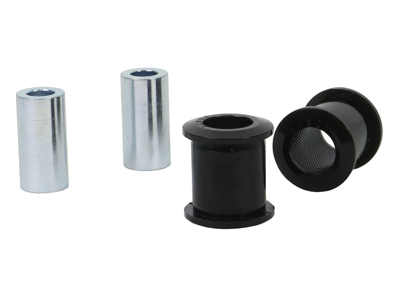 Whiteline Rear Panhard Rod Bushes for Toyota Land Cruiser 200 Series (07-21)