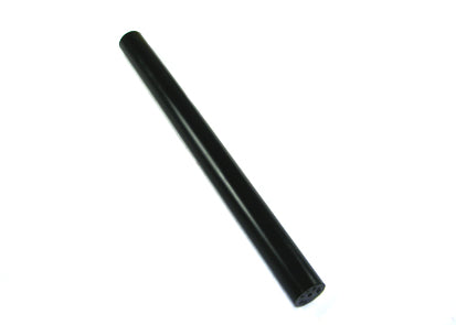 Whiteline Universal Polyurethane Solid Rod W91798