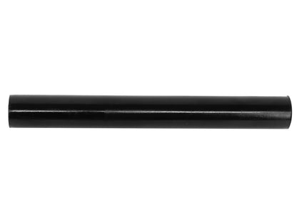 Whiteline Universal Polyurethane Solid Rod W91800