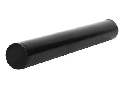 Whiteline Universal Polyurethane Solid Rod W91800