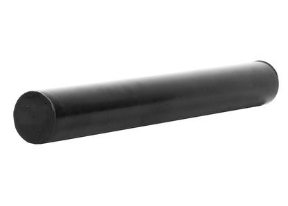 Whiteline Universal Polyurethane Solid Rod W91800