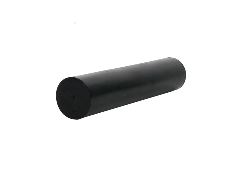 Whiteline Universal Polyurethane Solid Rod W91804