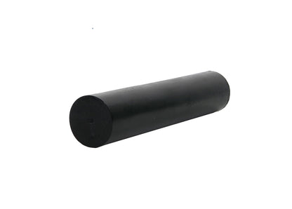 Whiteline Universal Polyurethane Solid Rod W91804