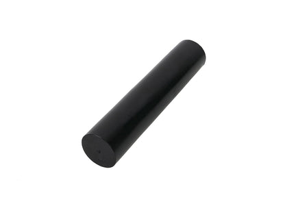 Whiteline Universal Polyurethane Solid Rod W91804