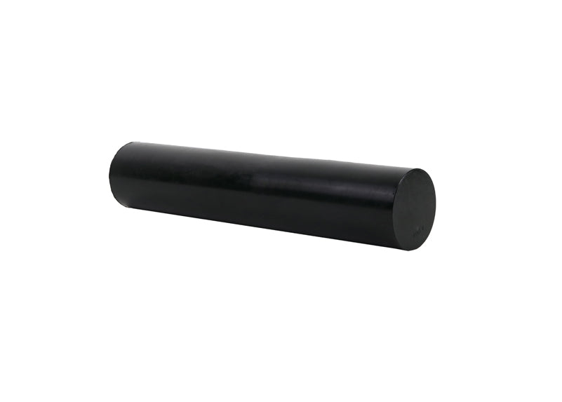 Whiteline Universal Polyurethane Solid Rod W91804