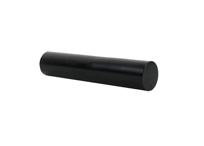 Whiteline Universal Polyurethane Solid Rod W91804