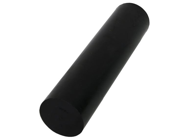 Whiteline Universal Polyurethane Solid Rod W91805