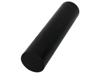 Whiteline Universal Polyurethane Solid Rod W91805