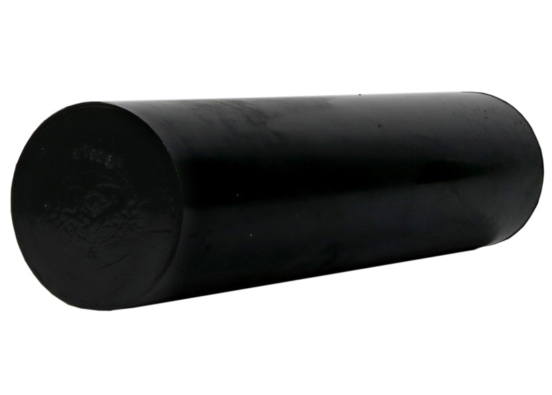 Whiteline Universal Polyurethane Solid Rod W91805