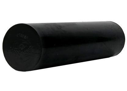 Whiteline Universal Polyurethane Solid Rod W91805