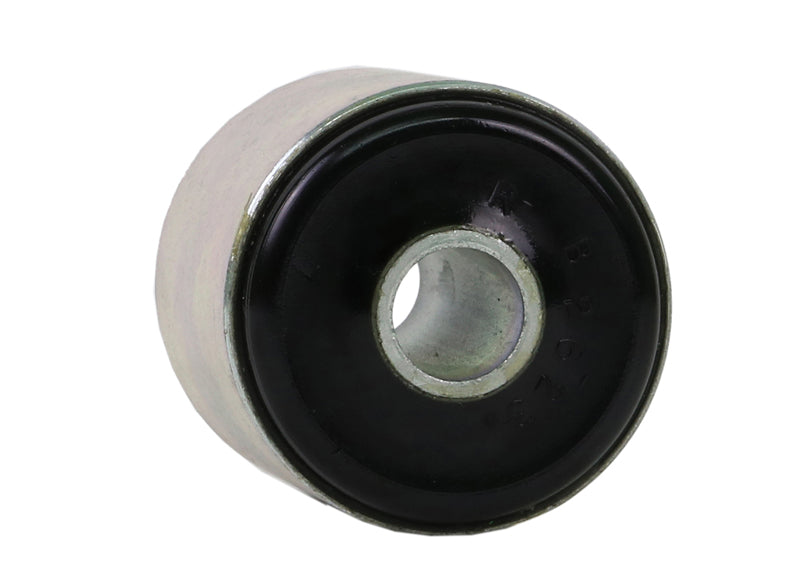 Whiteline Rear Differential Mount Front Bushes for BMW 3 Series E36 (90-00)