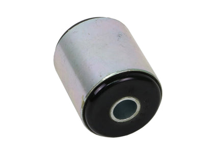 Whiteline Rear Differential Mount Front Bushes for BMW 3 Series E36 (90-00)