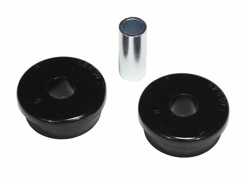 Whiteline Front Gearbox Selector Bushes for Subaru Impreza GE/GH (07-11)