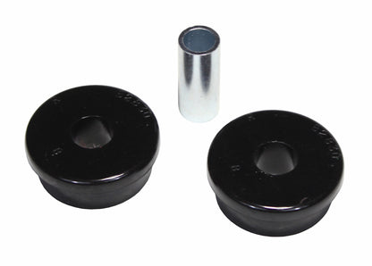 Whiteline Front Gearbox Selector Bushes for Subaru Impreza GE/GH (07-11)