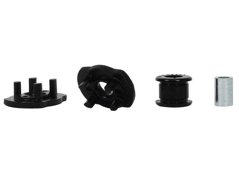 Whiteline Front Engine Pitch Arm Bush Insert for Subaru Impreza WRX VA (14-21)