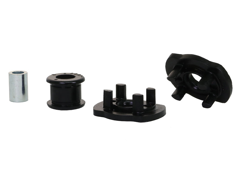 Whiteline Front Engine Pitch Arm Bush Insert for Subaru Impreza WRX STI VA (14-21)
