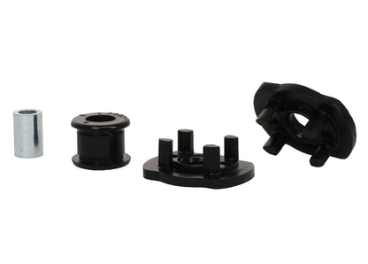 Whiteline Front Engine Pitch Arm Bush Insert for Subaru Impreza GE/GH (07-11)