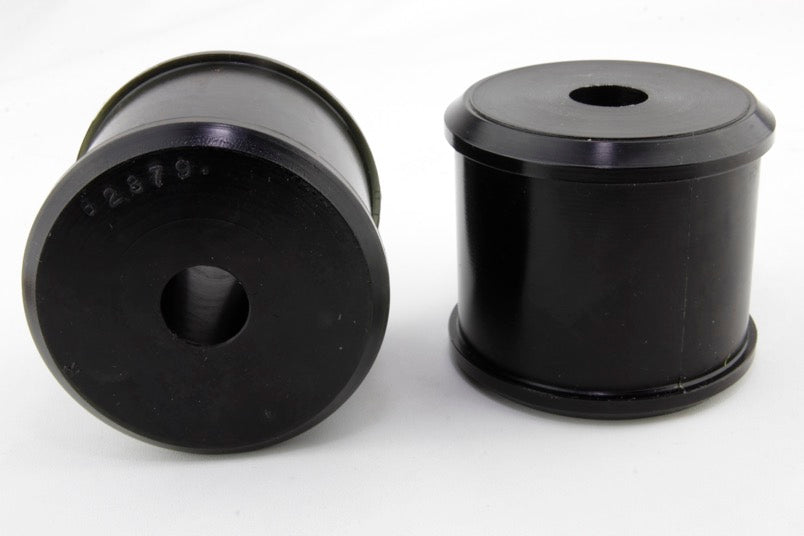 Whiteline Front Engine Steady Bushes for Mini R50/R52/R53 (01-07)