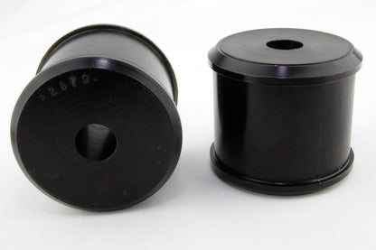 Whiteline Front Engine Steady Bushes for Mini R50/R52/R53 (01-07)