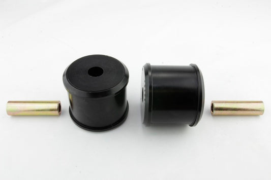 Whiteline Front Engine Steady Bushes for Mini R50/R52/R53 (01-07)