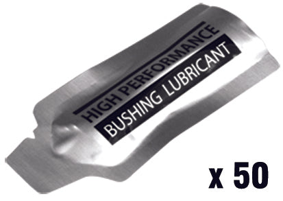 Whiteline Universal Ezy Grease