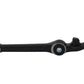 Whiteline Front Control Arm Wishbone LH for Vauxhall Monaro VXR (04-07)